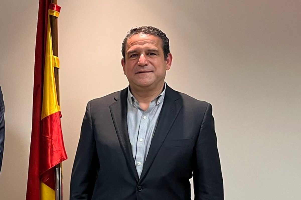 CCE sin proyecto para el nuevo terreno que les darán: firmarán convenio con el gobierno estatal 1 CCE sin planes para nuevo terreno en Puebla