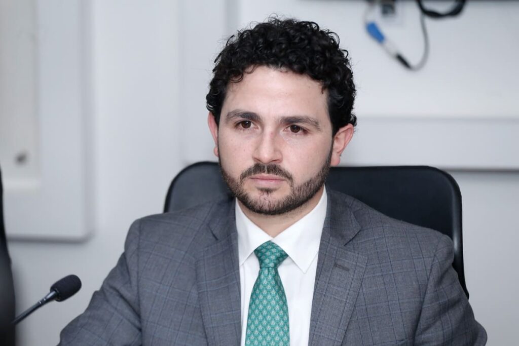 comparecencia de ermilo barrera 1