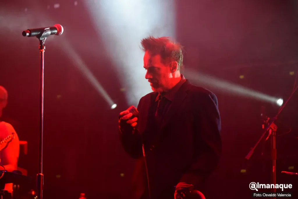 conciertos los fabulosos cadillacs puebla 3