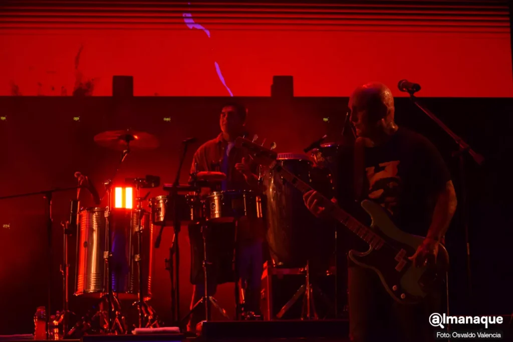 conciertos los fabulosos cadillacs puebla 31