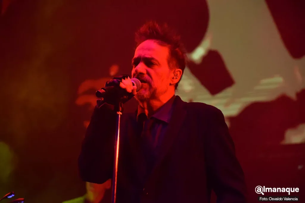 conciertos los fabulosos cadillacs puebla 6