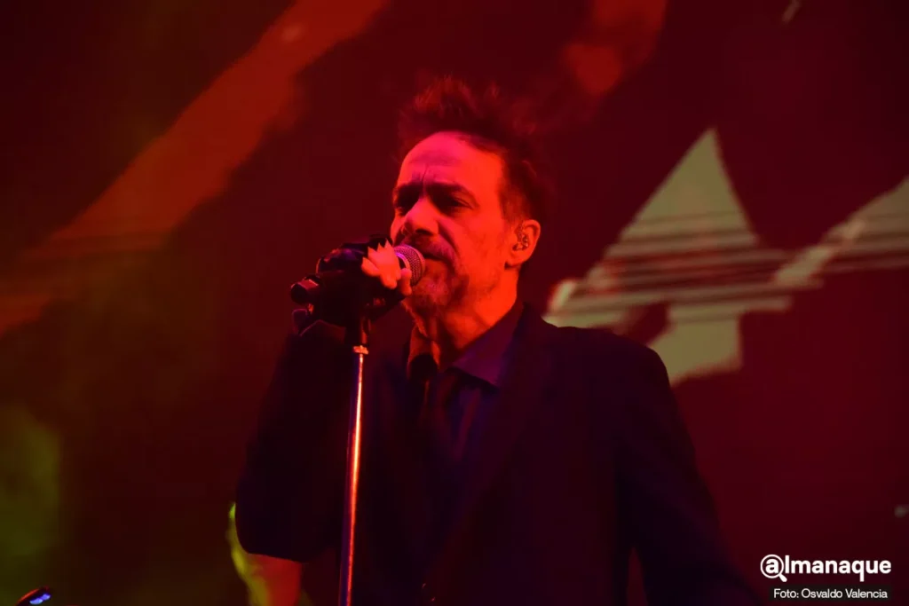 conciertos los fabulosos cadillacs puebla 7