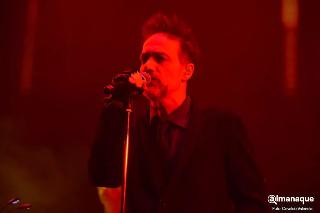 conciertos los fabulosos cadillacs puebla 8