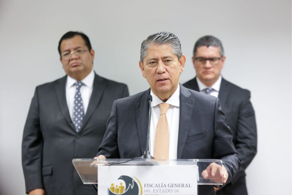 conductor Uber si iba borracho