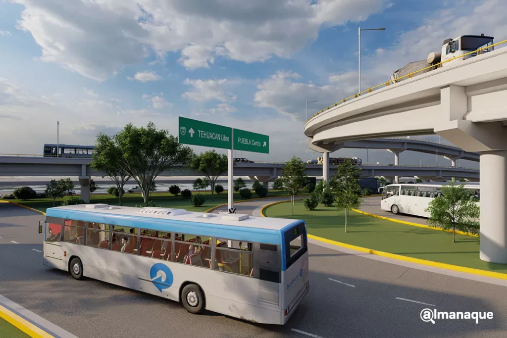 distribuidor ejercito de oriente render 2