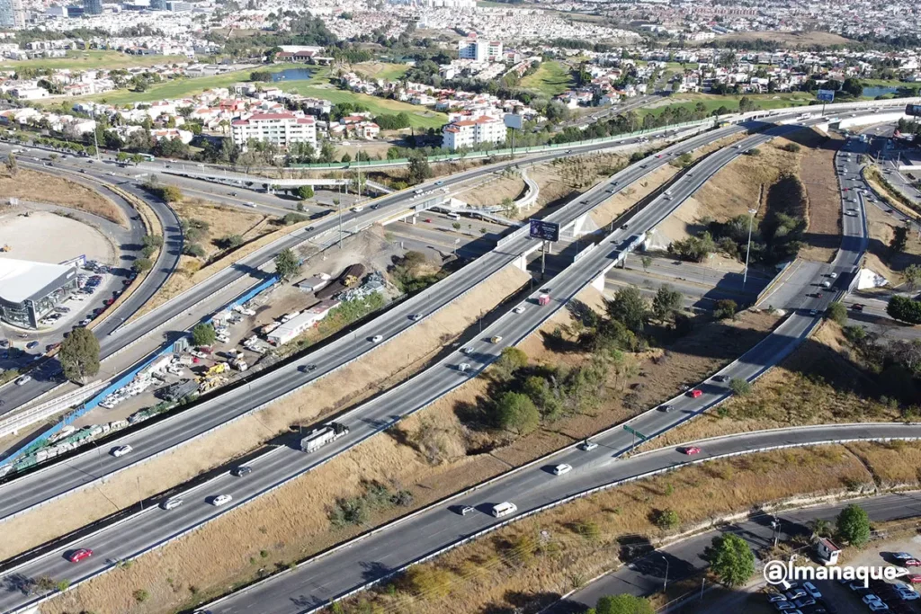 obras emblemáticas de sergio salomón