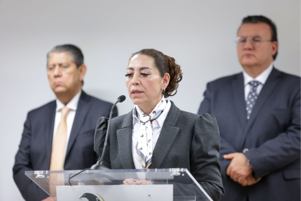 feminicidio en Totimehuacan