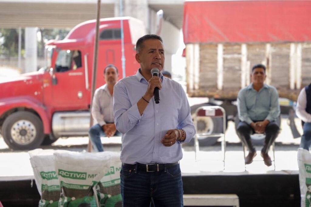 edmundo taltehui denuncias por agresion zona de antros bajan