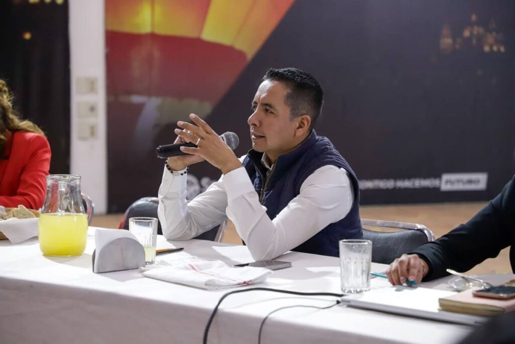 edmundo tlatehui san andres cholula 2