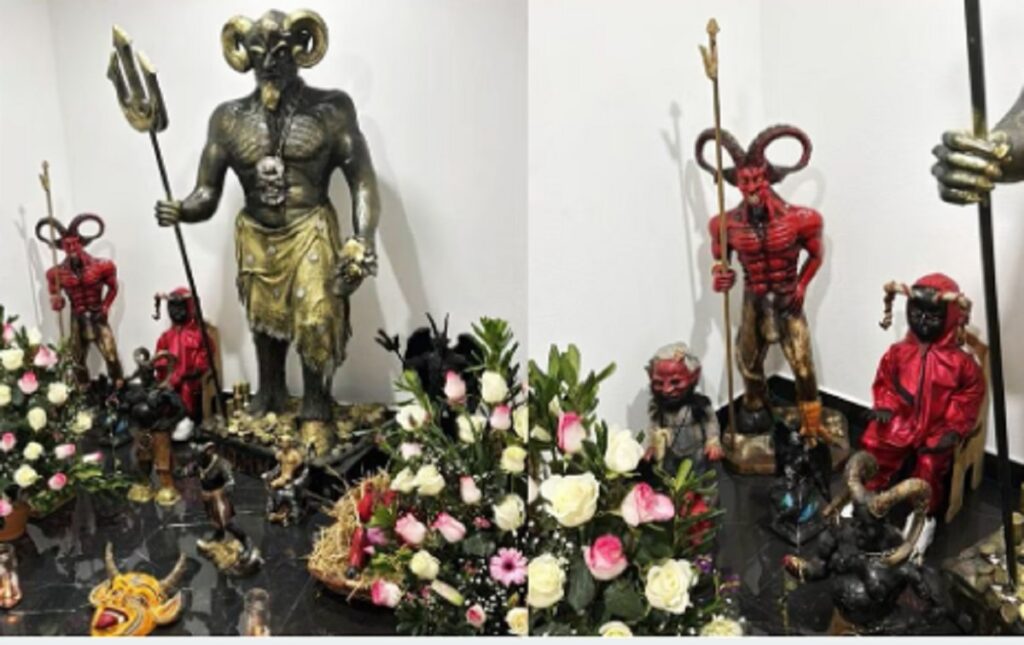 el diablo viste a la moda