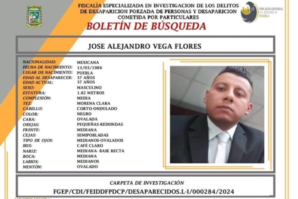 ficha de búsqueda para El Tiburón