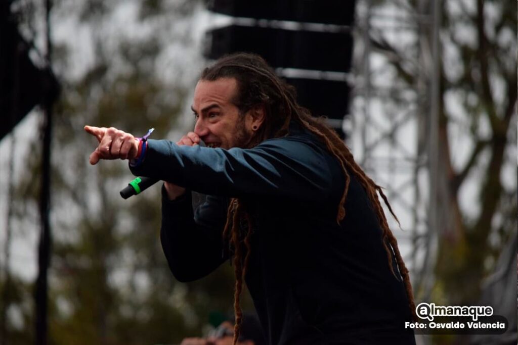 genitallica tertulia 3