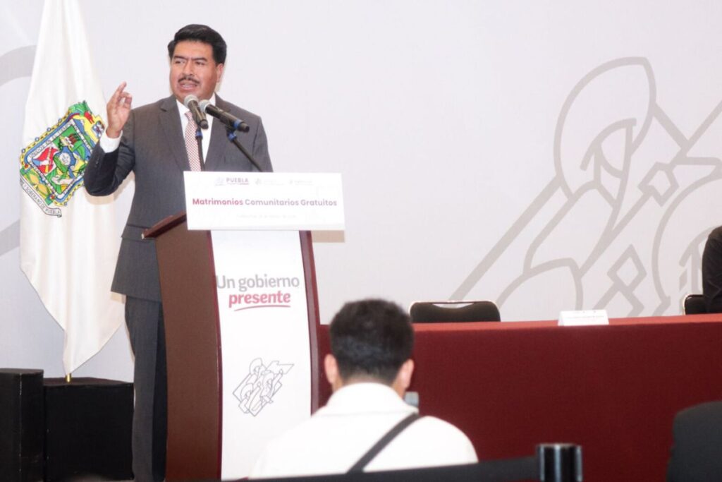 javier aquino exige justicia asesinato poblano ny