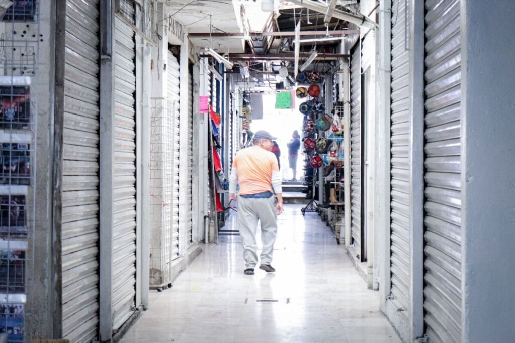 la cuchilla historias de terror1 1