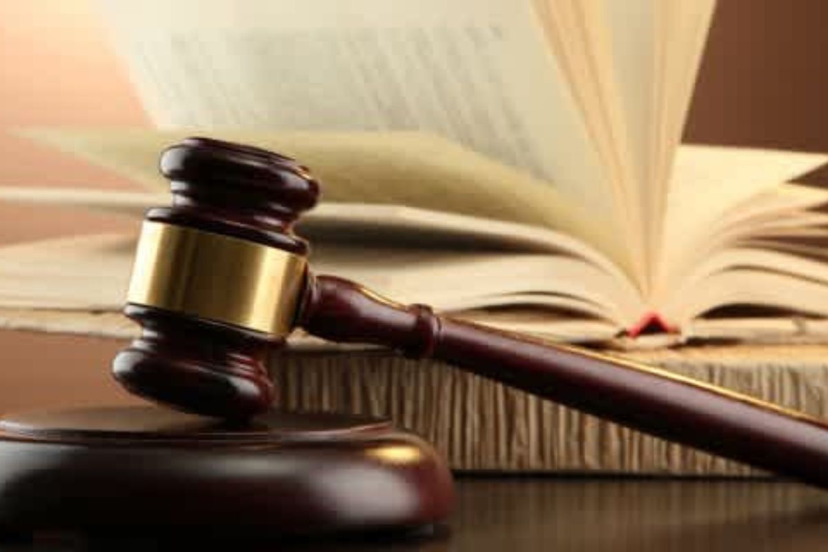 Madagascar, a un paso de aprobar la castración para violadores de menores; ONG pide derogar ley 1 Madagascar castración a violadores