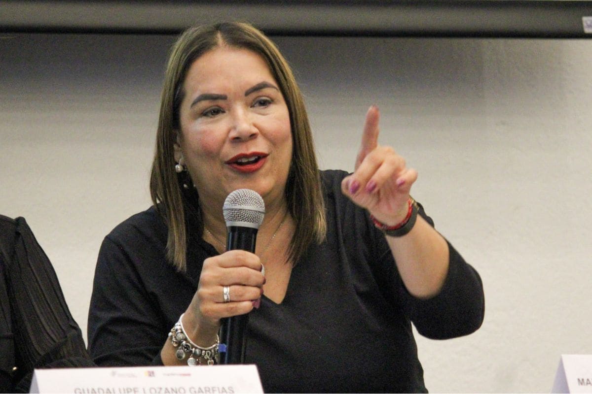 Turismo rural, el principal atractivo de Puebla: Marta Ornelas 1 turismo rural, el principal de Puebla