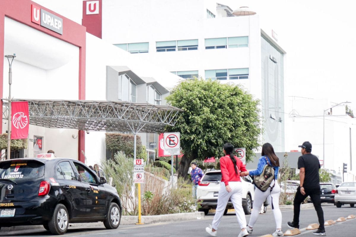 Pruebas piloto de peatonalización en el Barrio de Santiago y Los Sapos arrancan este sábado 1 sábado inicia prueba peatonalización Barrio de Santiago