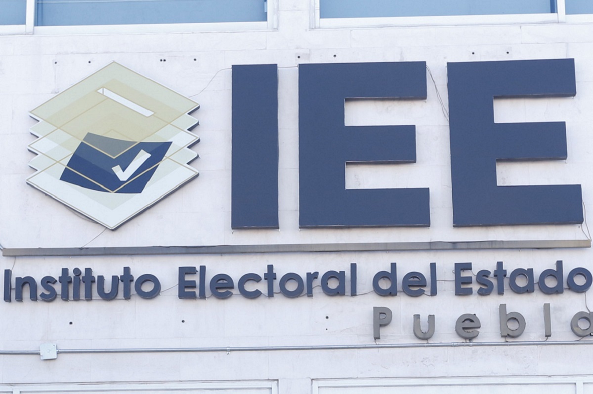Adjudica IEE el PREP a Grupo Proisi por 55 millones de pesos 1 prep instituto electoral de Puebla