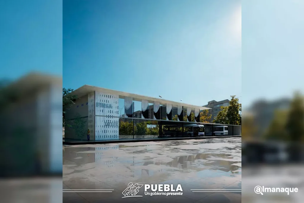 renders obras gobierno de puebla sergio salomon 1