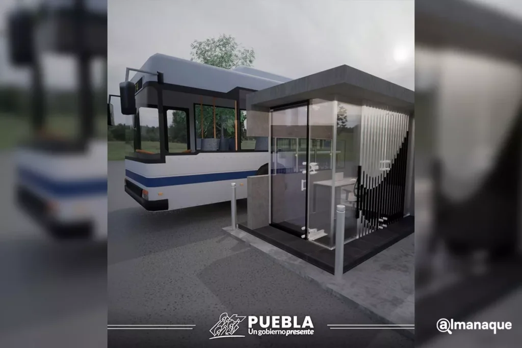 renders obras gobierno de puebla sergio salomon 2