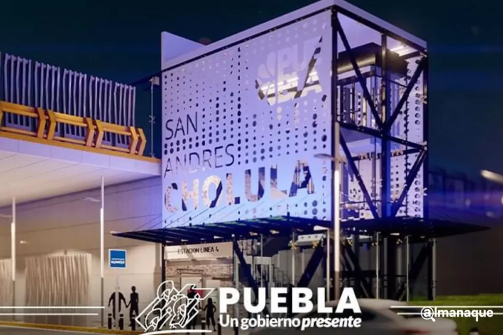 renders obras gobierno de puebla sergio salomon 4