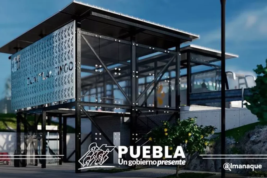 renders obras gobierno de puebla sergio salomon 5