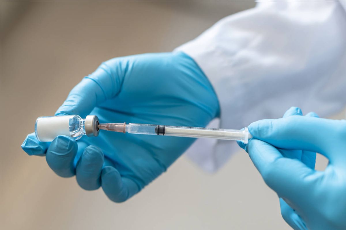 Rusia asegura que pronto desarrollará la vacuna contra el cáncer 1 Rusia desarrolla vacuna contra el cáncer