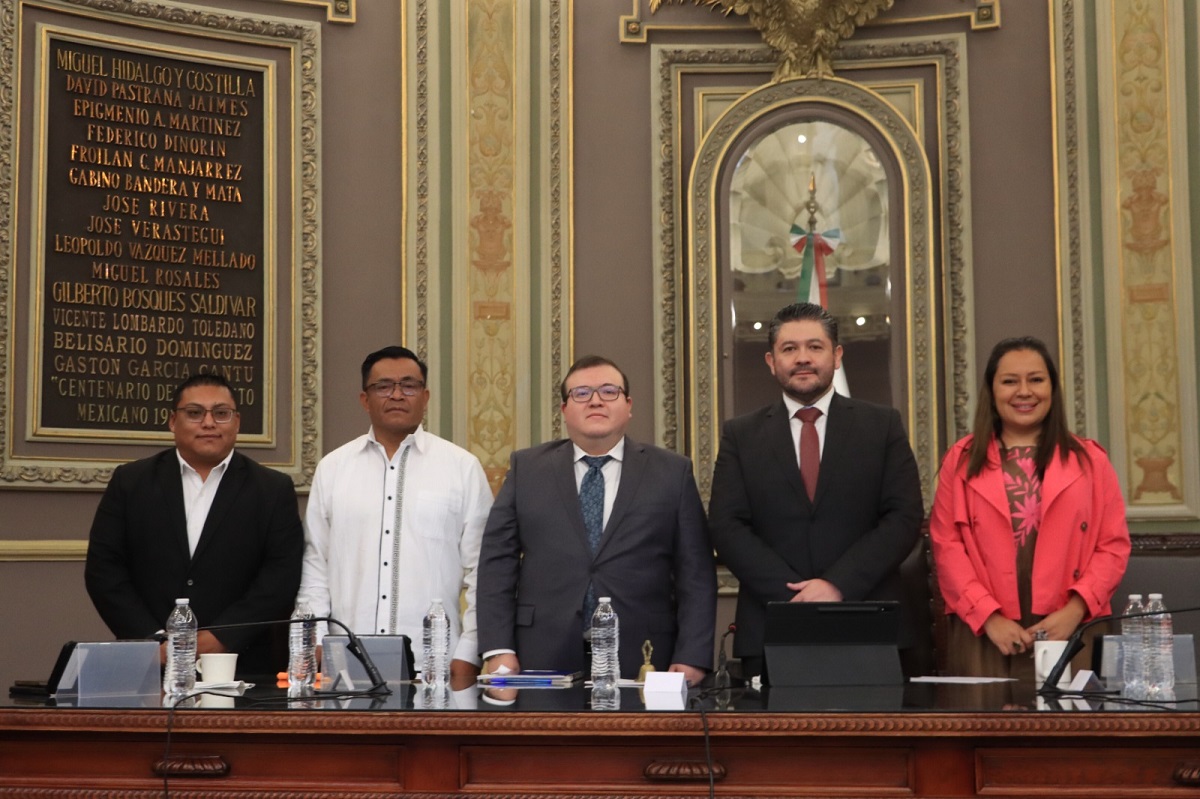 Comparece titular de la Secretaría de Infraestructura ante el Pleno de la LXI Legislatura 1 El secretario destacó que se ejerció una inversión histórica de 6 mil 369 millones de pesos en 887 acciones