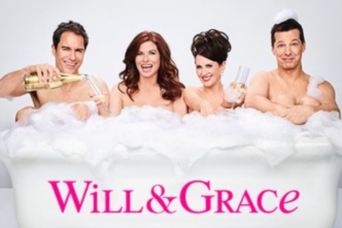 Las mejores series gay para ver en plataformas de streaming 1 dónde ver las mejores series gay