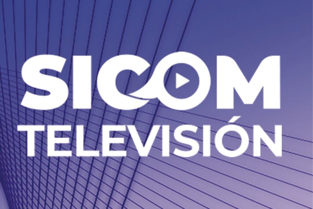 SICOM Puebla retransmitirá contenido de Canal 11