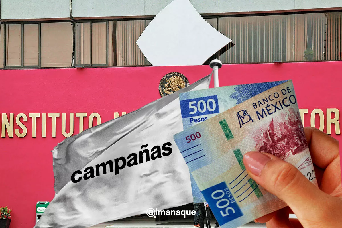 ¿Cuánto han gastado los candidatos a diputados federales y senadores en Puebla? 1 Cuanto han gastado los candidatos a diputados federales y senadores en Puebla