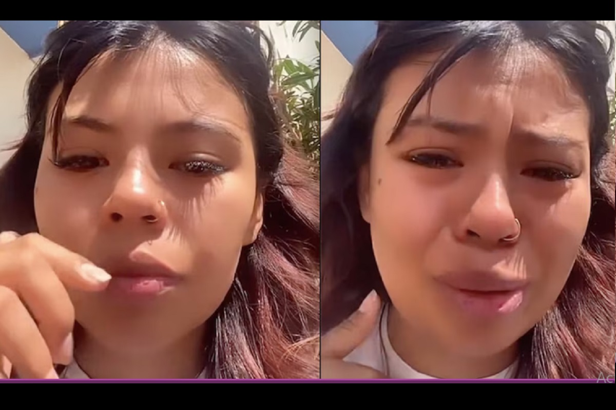 Golpean, torturan e intentan quemar viva a una mujer en los límites de Querétaro con Guanajuato 1 Denuncian intento de feminicidio en los límites de Querétaro con Guanajuato