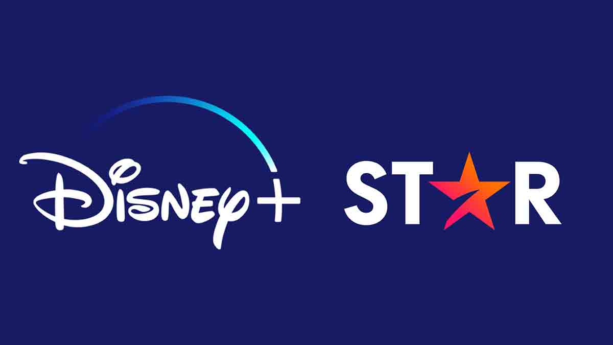 Fusión de Disney Plus y Star Plus llega a México en junio 1 Fusión de Disney Plus y Star Plus llega a México en junio