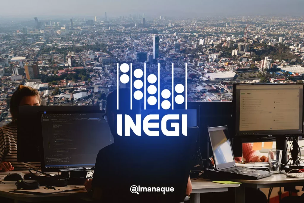 El ano pasado 22 mil personas encontraron un empleo en Puebla