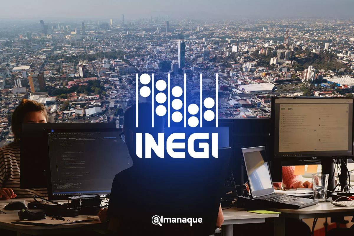 El año pasado, 22 mil personas encontraron un empleo en Puebla: INEGI 1 El ano pasado 22 mil personas encontraron un empleo en Puebla