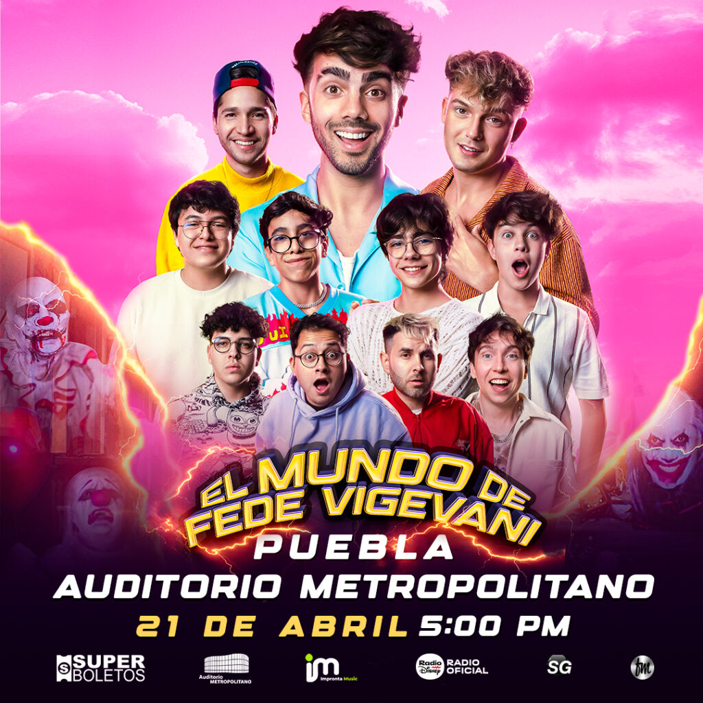 FEDE PUEBLA CUADRADOROSA 1