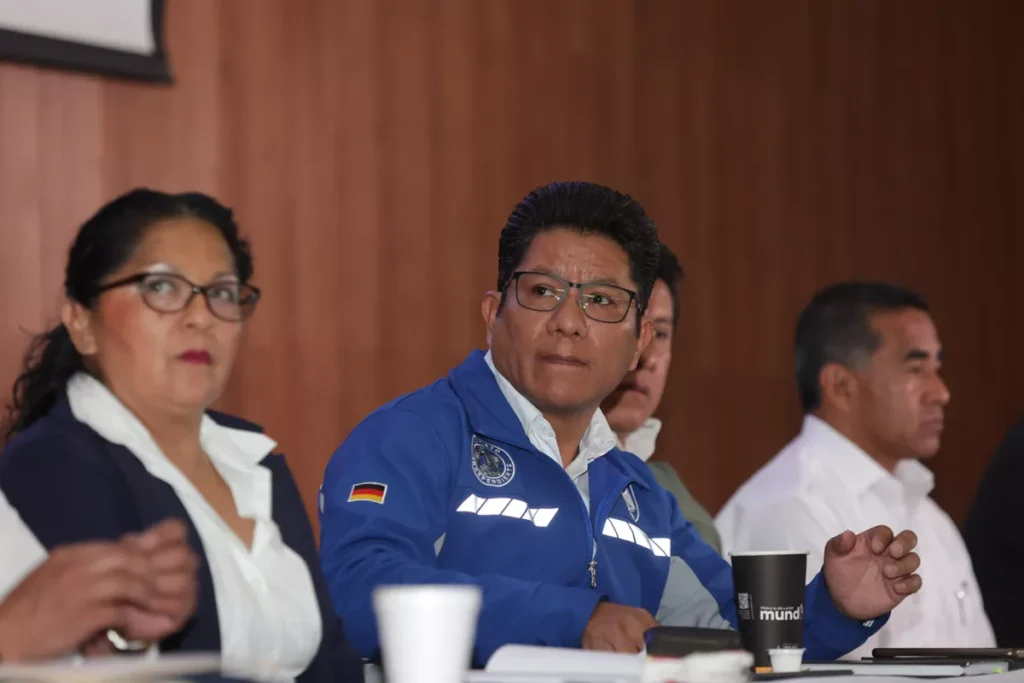 Sindicato de Volkswagen pedirá aumento salarial de 24%