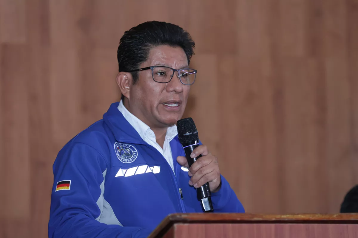 Sindicato de Volkswagen pedirá aumento salarial de 24% 1 Hugo Tlalpan sindicato SITIAVW