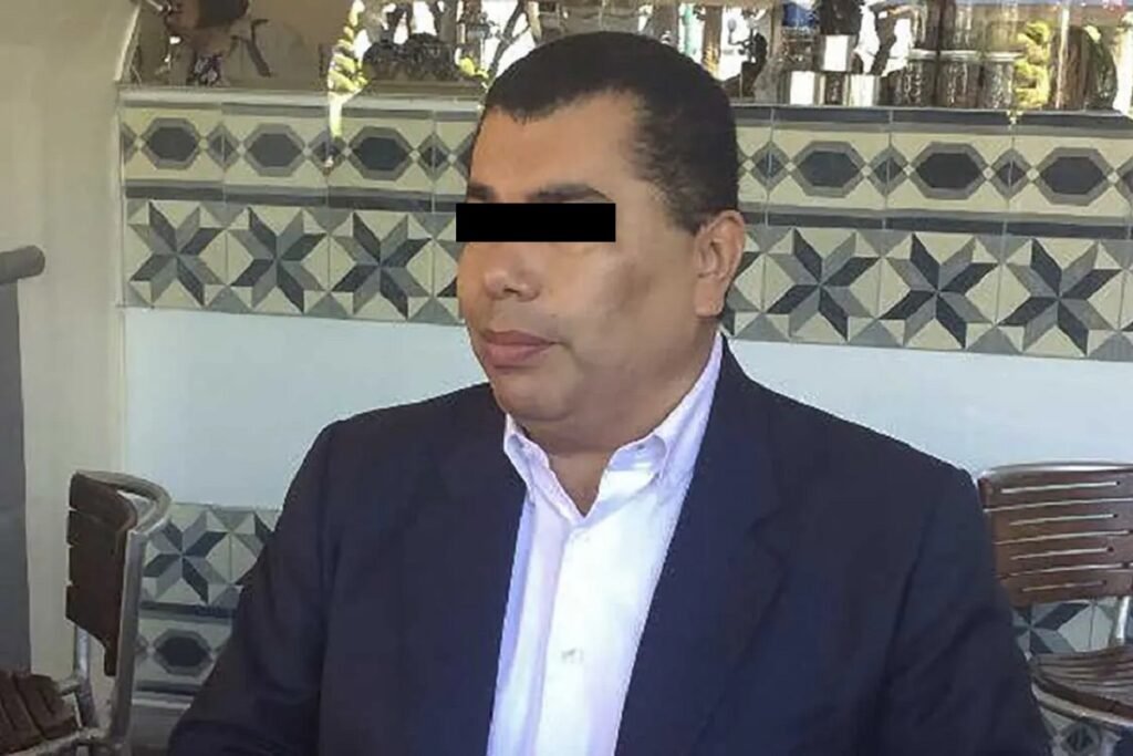 Juicio contra Javier López Zavala por feminicidio de Cecilia Monzón será el 17 de abril 6 Javier López Zavala seguirá en prisión tras negarle amparo