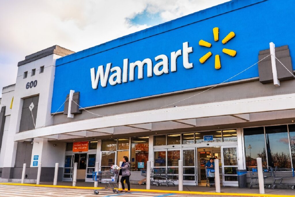 Walmart, Sam’s y Bodega Aurrerá ofrecen estas promociones por el Día de la Mujer 2024