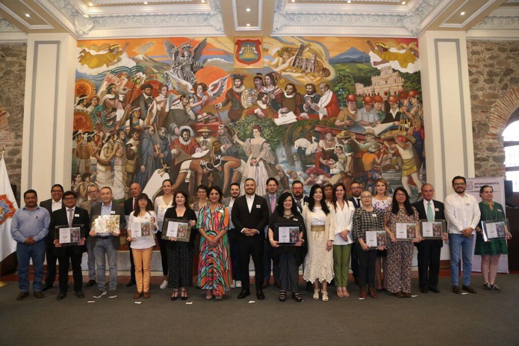 WhatsApp Image 2024 03 22 at 1.10.35 PM 1