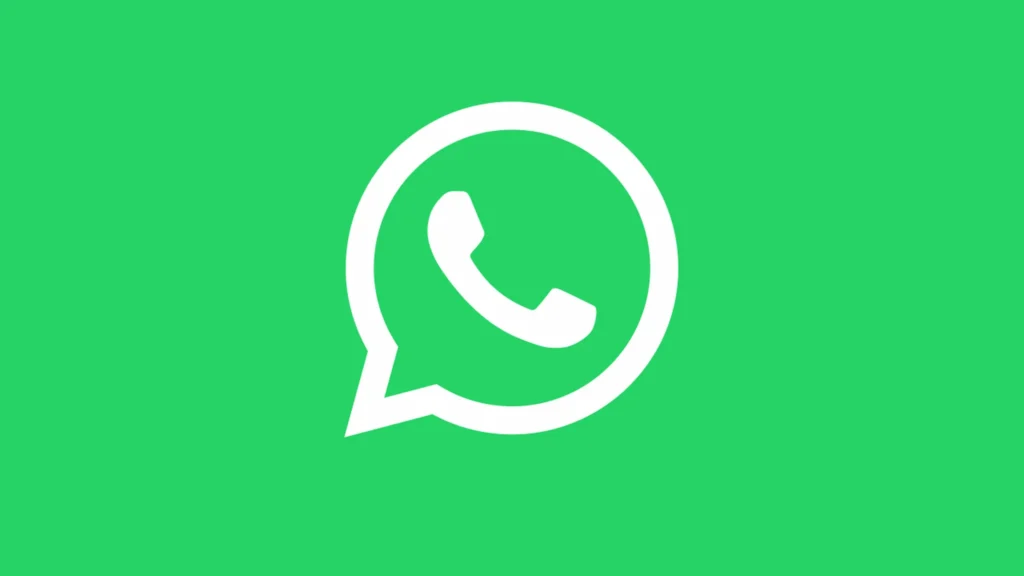 WhatsApp Logo 2 1