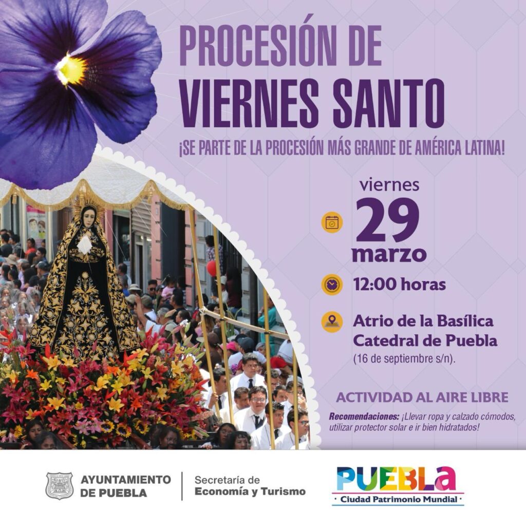 actividades semana santa 1