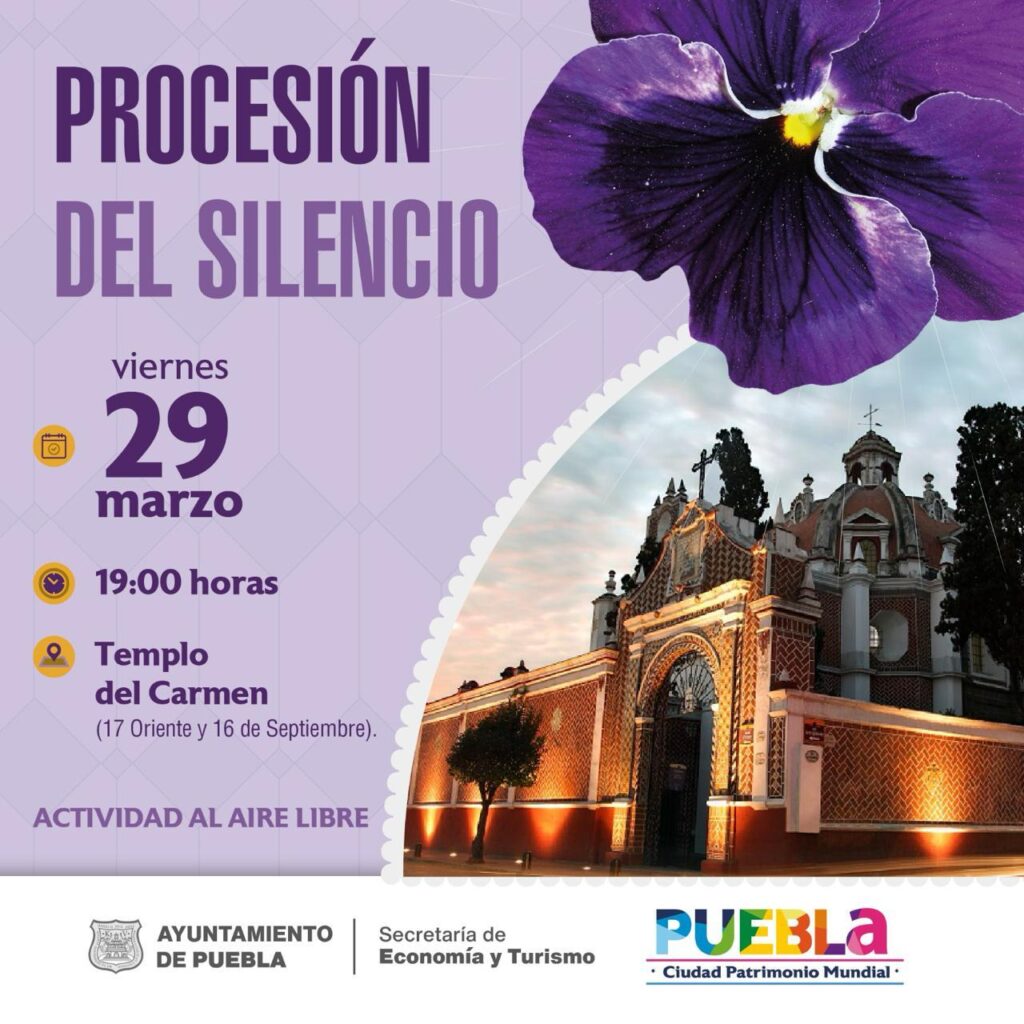 actividades semana santa 3