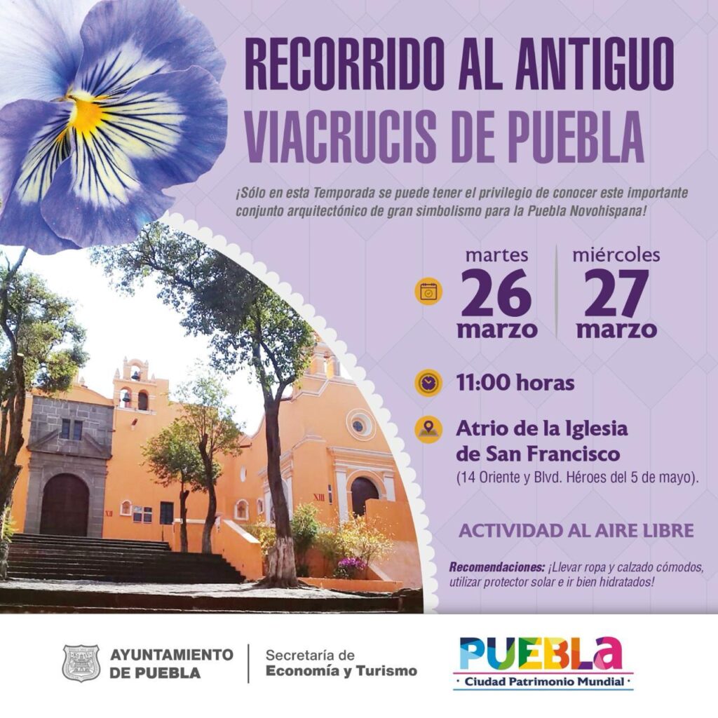 actividades semana santa 4