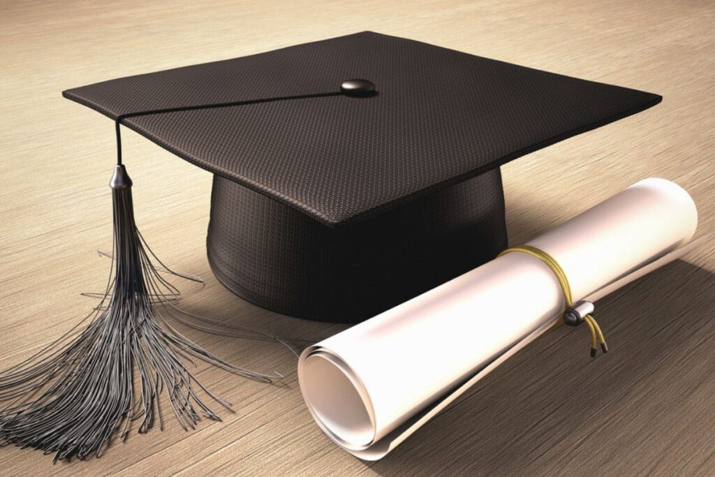 acuerdo 286 de la SEP