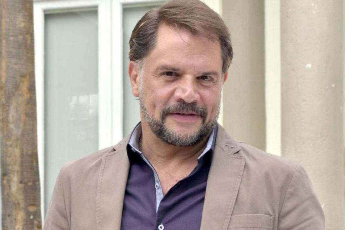 Aumenta 3 años la pena de Héctor Parra por abusar de su hija Alexa Hoffman 1 aumenta pena de Héctor Parra