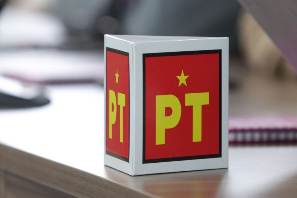 candidatos diputaciones locales PT