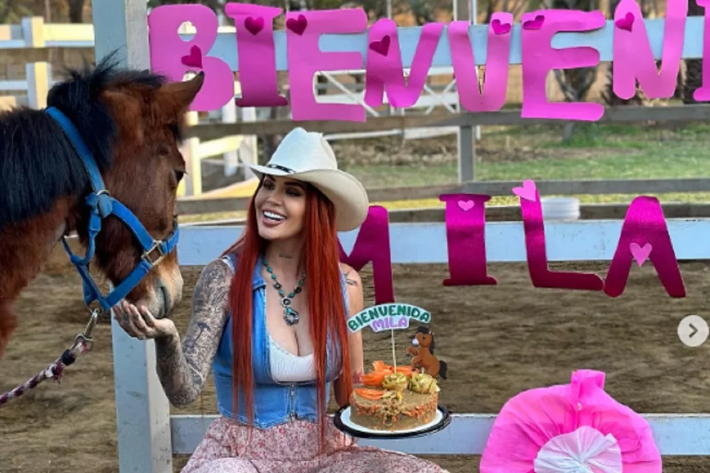 de qué murió elena larrea, fundadora de cuacolandia