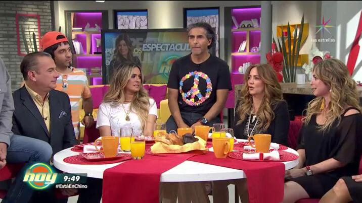 Giran orden de aprensión contra exconductor de Hoy por abuso sexual contra sus hijas 4 Giran orden de aprensión contra exconductor de Hoy por abuso sexual contra sus hijas